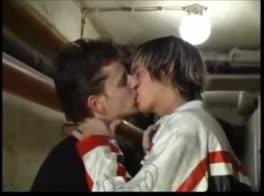 Hot Boyz Rendezvou#12